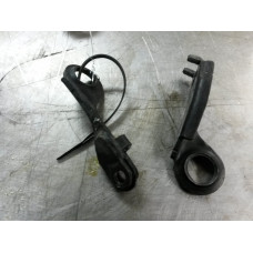 96E024 Engine Lift Bracket For 11-14 Hyundai Sonata  2.0